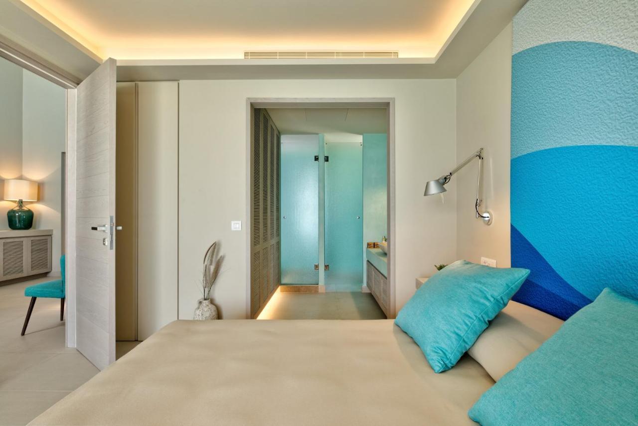 Sea View Amada Villa